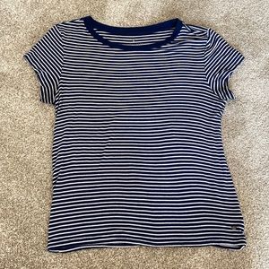 American Eagle Soft and Sexy T